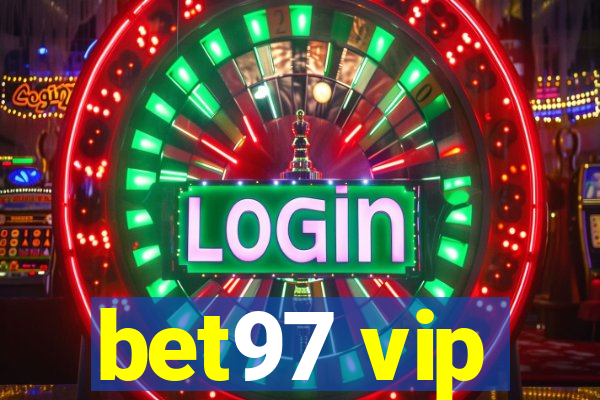 bet97 vip